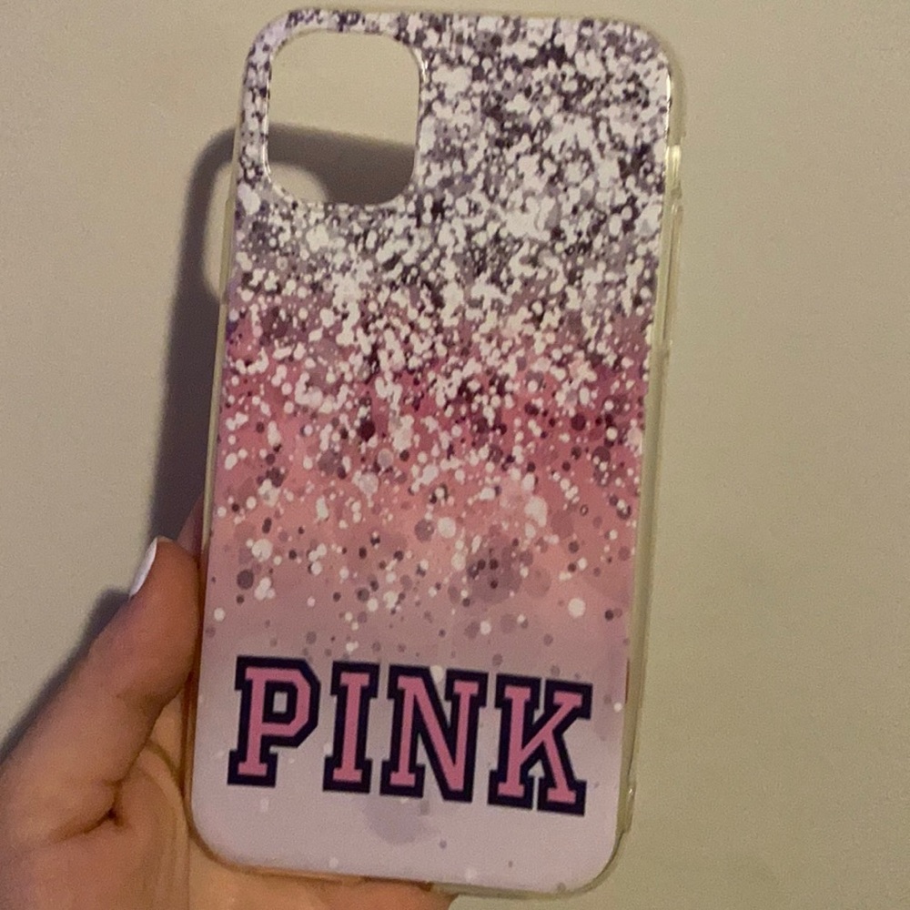 I phone 11 phone case